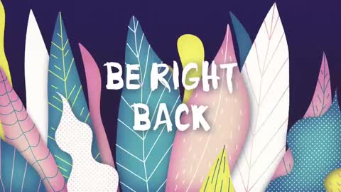 Ninimoon online show from 10, 3, 2025