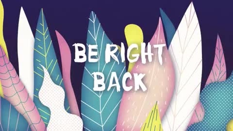 Ninimoon online show from 10, 9, 2025