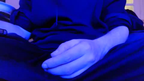Ninjadance online show from 13, 5, 2026