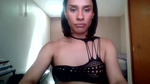 Snapshot of ninna_and_rio chatting on 14, 5, 2026 Daniella online show from 14, 5, 2026