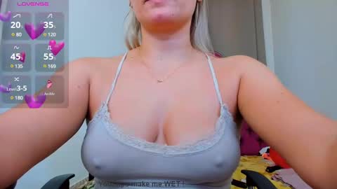 nina dee online show from 17, 1, 2025