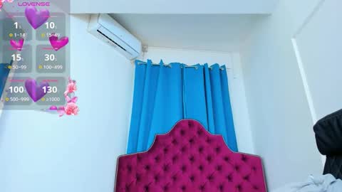 nina dee online show from 3, 10, 2025