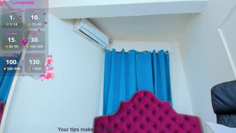 Snapshot of ninna_dee chatting on 4, 2, 2026 nina dee online show from 4, 2, 2026