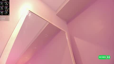 Ninna  online show from 16, 9, 2025