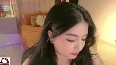 Nina online show from 25, 3, 2026