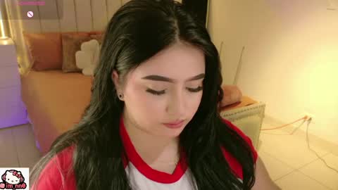 Nina online show from 27, 5, 2026