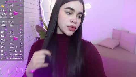 Ninnaaaa online show from 30, 11, 2025