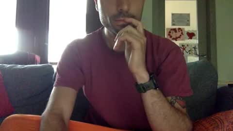Snapshot of ninni29111 chatting on 5, 5, 2026 ninni29111 online show from 5, 5, 2026