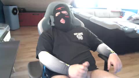 ninocut6 online show from 2, 3, 2026