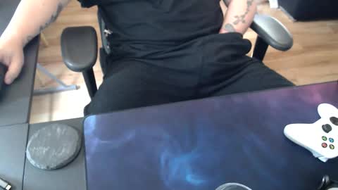 ninocut6 online show from 10, 3, 2026