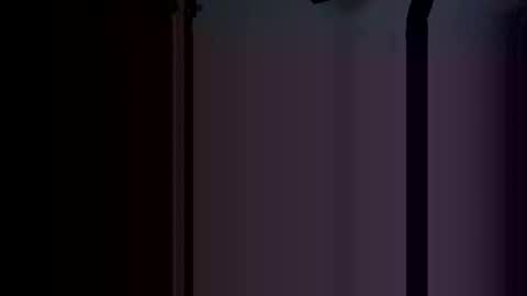 ninolindo919 online show from 17, 9, 2025