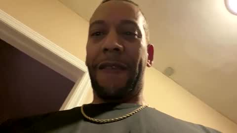 ninolindo919 online show from 21, 9, 2025