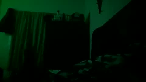 ninolindo919 online show from 9, 11, 2025