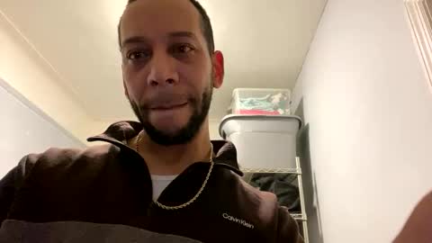 ninolindo919 online show from 15, 11, 2025