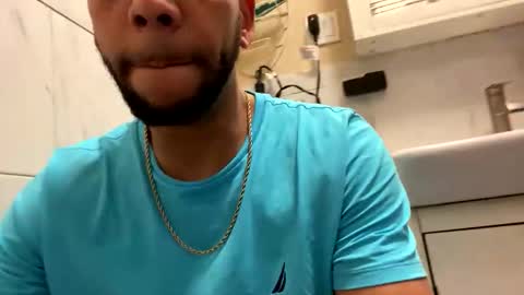 ninolindo919 online show from 3, 3, 2026