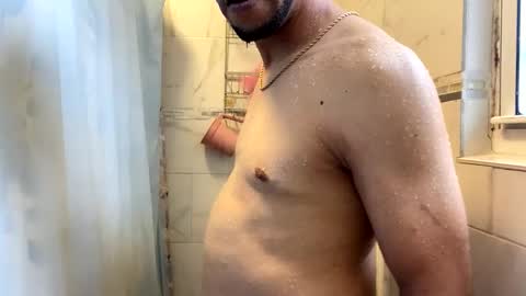 ninolindo919 online show from 5, 3, 2026