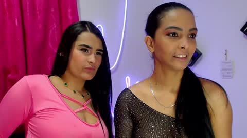 Agatha love online show from 28, 12, 2024