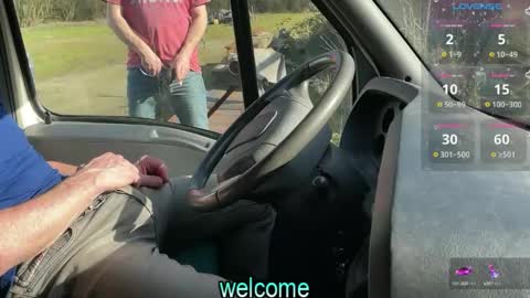 ninosolo 35 online show from 5, 3, 2025