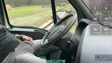 ninosolo 35 online show from 11, 3, 2025