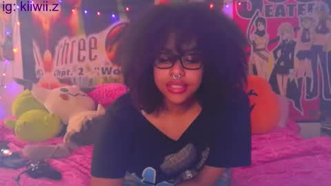 kiwi online show from 8, 3, 2025