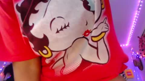 kiwi online show from 19, 9, 2025