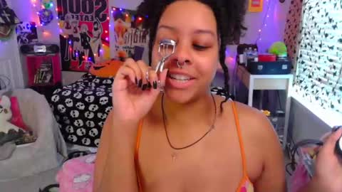 kiwi online show from 26, 9, 2025