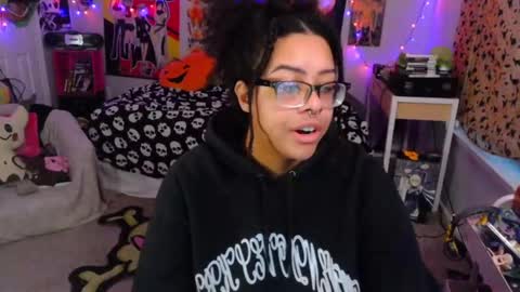 kiwi online show from 29, 9, 2025