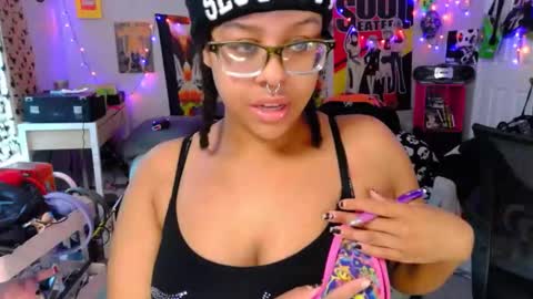 kiwi online show from 8, 10, 2025