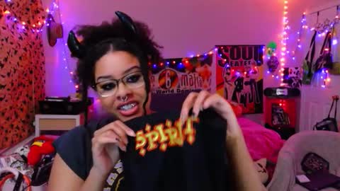 kiwi online show from 14, 10, 2025