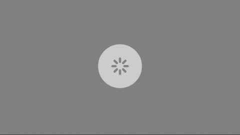 Luna online show from 9, 6, 2026