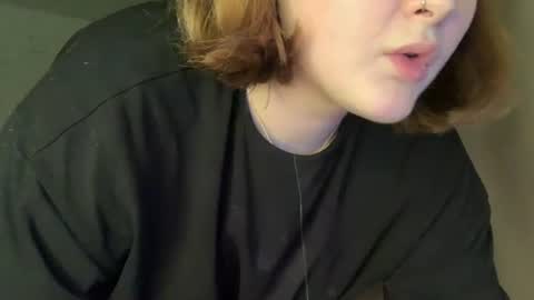 Luna online show from 6, 8, 2026
