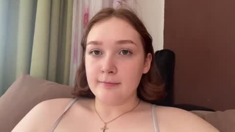 Luna online show from 9, 8, 2026