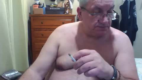 Dennis online show from 21, 12, 2025