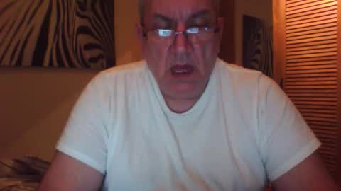 Dennis online show from 15, 1, 2026