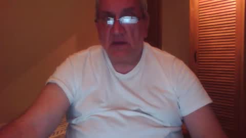 Dennis online show from 2, 3, 2026