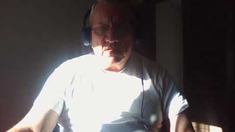 Dennis online show from 6, 4, 2026
