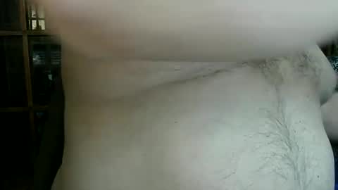 Nip Fun Bear online show from 30, 1, 2025