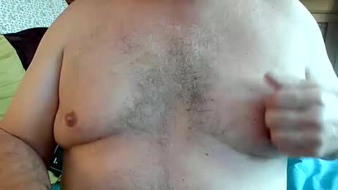 Nip Fun Bear online show from 5, 10, 2025