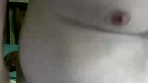 Nip Fun Bear online show from 16, 10, 2025