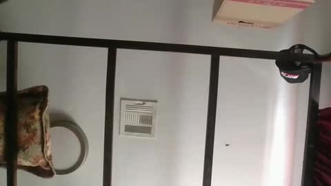 nipplechaser online show from 21, 1, 2025