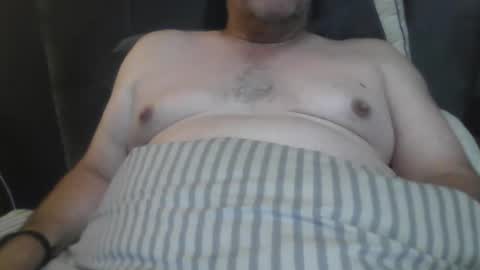 nipplepain007 online show from 25, 3, 2026