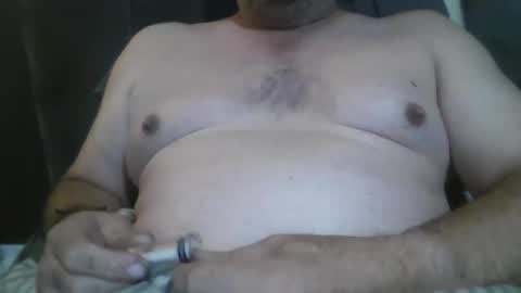 nipplepain007 online show from 30, 3, 2026