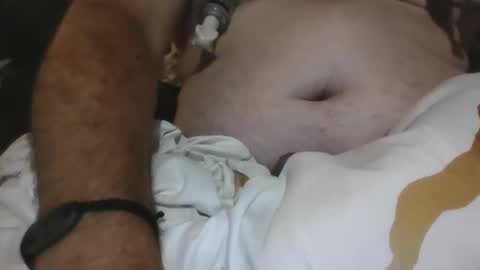 nipplepain007 online show from 3, 5, 2026