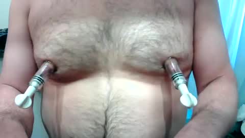 Joe online show from 8, 11, 2025