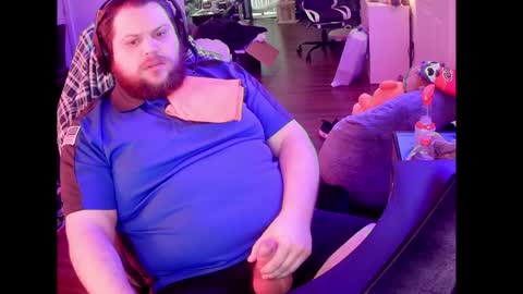 HungStepSon online show from 4, 5, 2026
