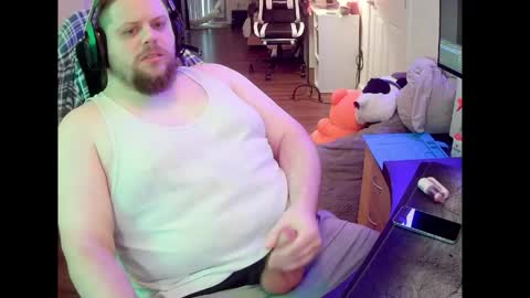 HungStepSon online show from 21, 5, 2026