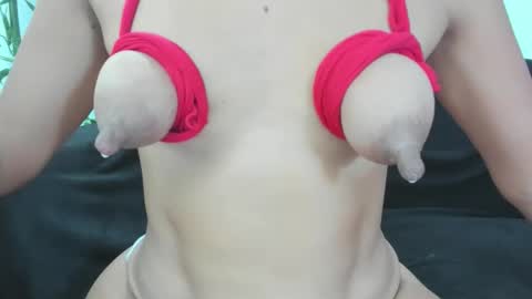 ANTO online show from 9, 1, 2026