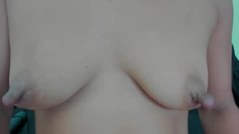 ANTO online show from 10, 1, 2026