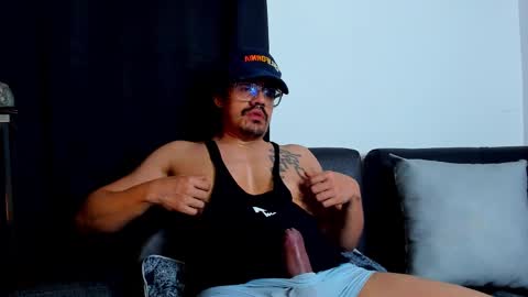 Steven online show from 9, 2, 2025