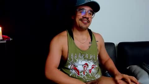 Steven online show from 16, 2, 2025